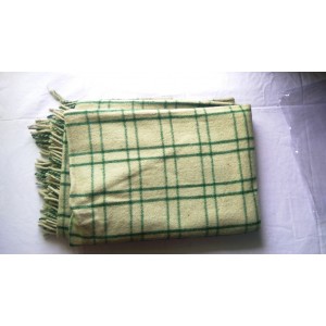 Poshish Blanket (SL) 2500gms