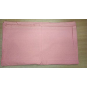 Bed Sheet Dusooti Pink